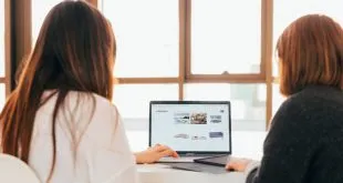 Tips for Improving Website Functionality