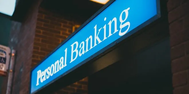 What are the Benefits of Opting for NRI Bank Accounts
