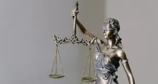 bail bond