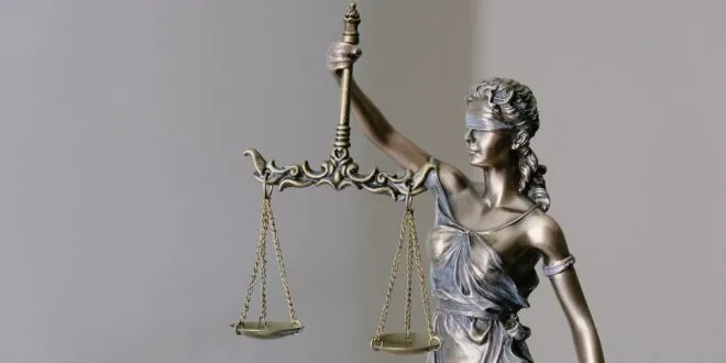 bail bond