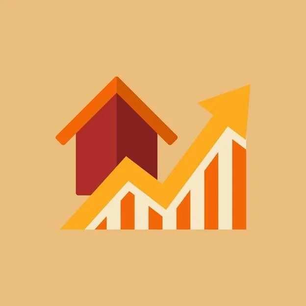 Housing Market Predictions