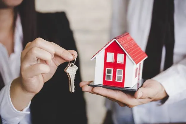 Selling a House Without a Realtor