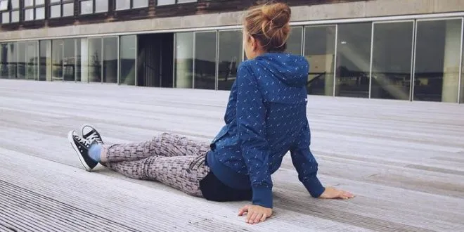 Unveiling the Latest Student Fashion Trends