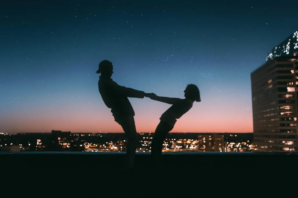 Josh Hild M9aGgc8UW6o Unsplash