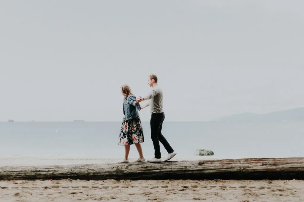 Priscilla Du Preez NB FbF IWk Unsplash