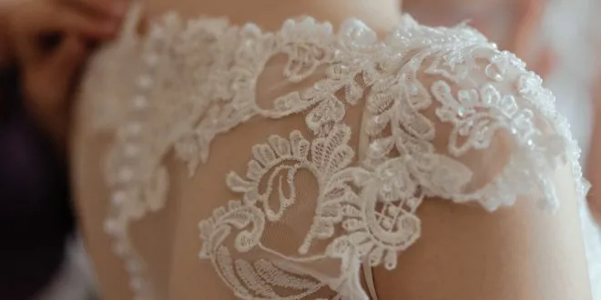 Affordable Wedding Dresses