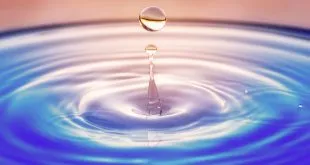 Understanding an Alkaline Water Filter