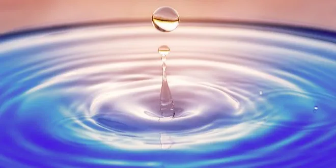 Understanding an Alkaline Water Filter