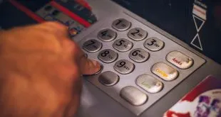 Banking
