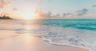 Beach Destinations in Florida
