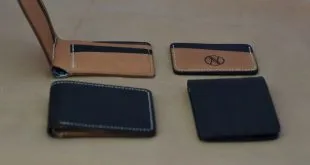 Cardholder