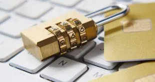 Choosing the Best Antivirus for Laptop