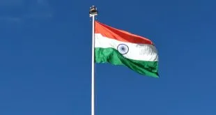Corruption Free India for a Developed Nation