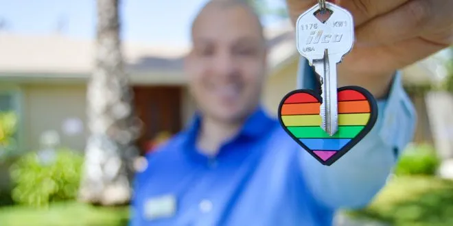 Dos and Don'ts of Short Term Rental Management