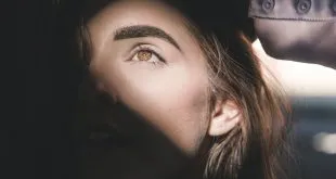 Eyebrows