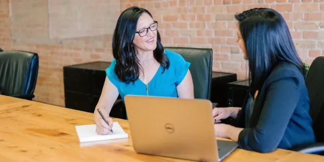 Financial Advisor Job