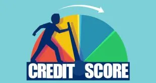How to Check Your CIBIL Score for a Personal Loan