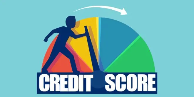 How to Check Your CIBIL Score for a Personal Loan