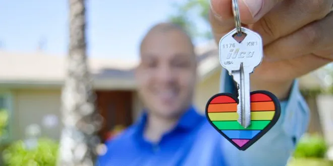 Managing Rental Properties