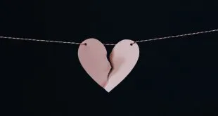Maximizing Divorce Consultation