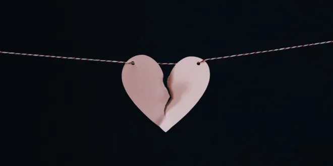 Maximizing Divorce Consultation