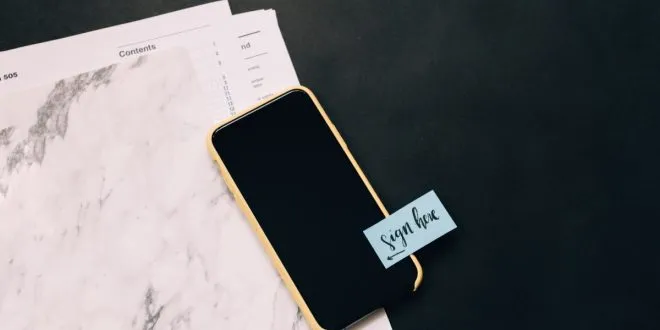 Protect Your Rental History