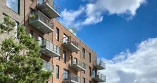 Tips for Multifamily Investing