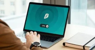 VPN