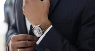 Watches For Men