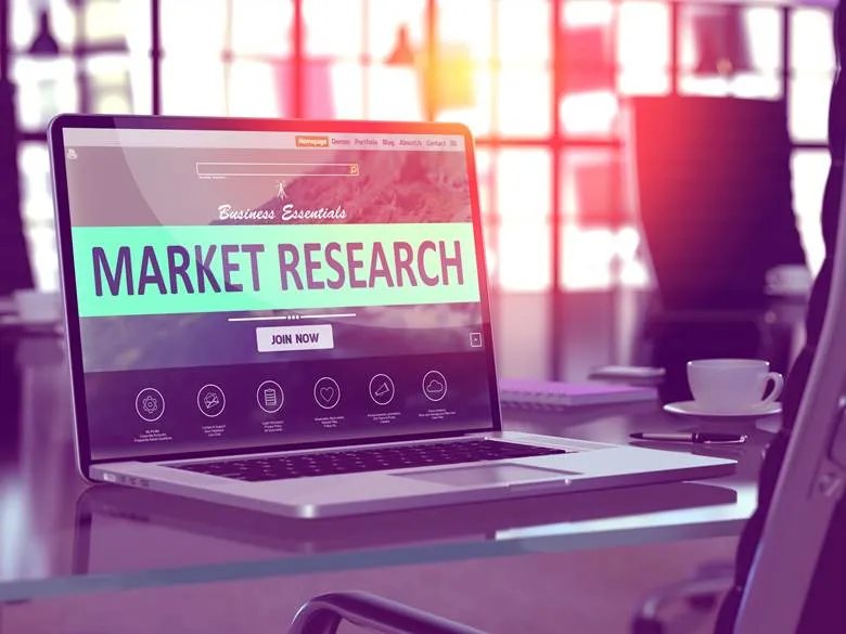 Market Insights