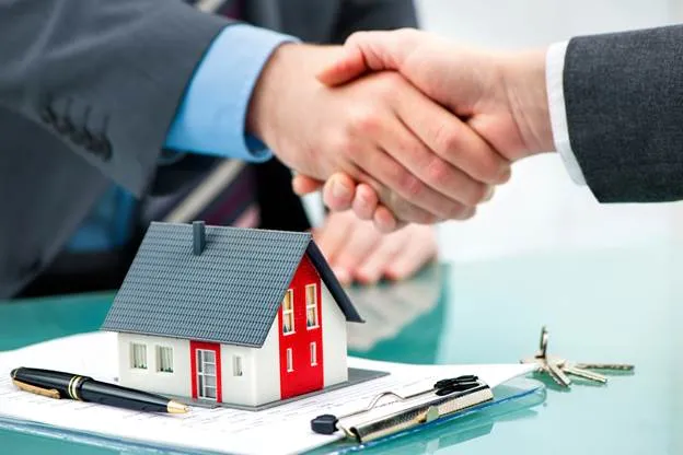 Rental Properties