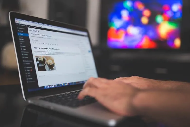 best real estate web design