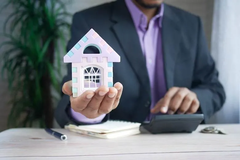 Rental Management
