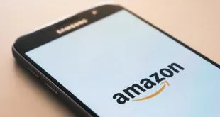 Amazon Listing Optimization Services