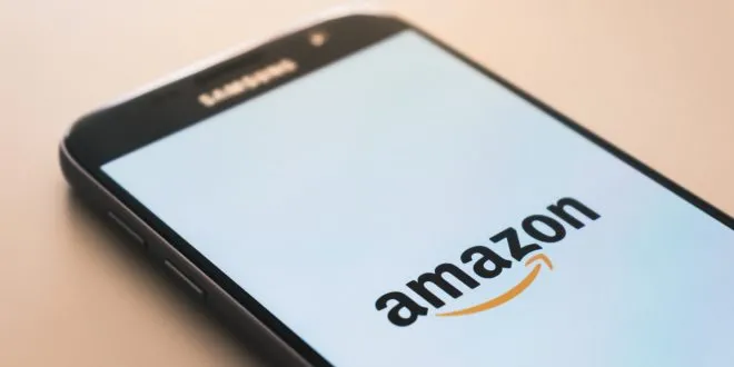 Amazon Listing Optimization Services