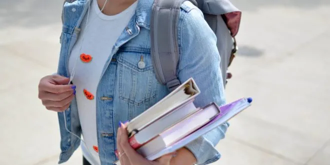 Australia Student Visa Processing Time After Medical