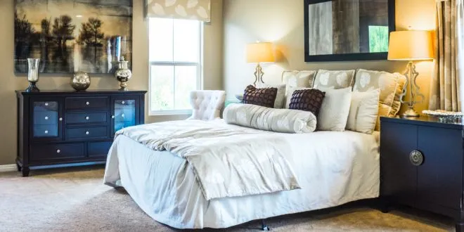Bedroom Furniture