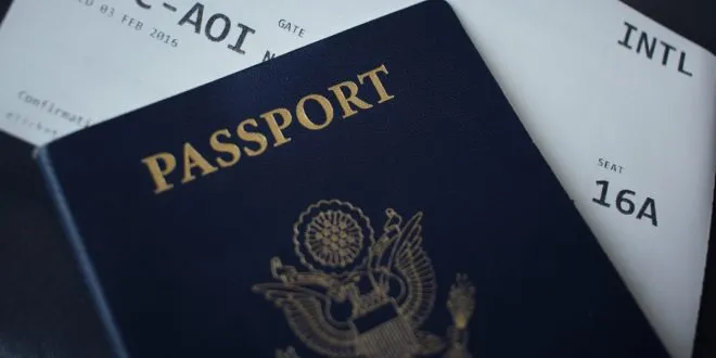 Visa Agents in Jalandhar