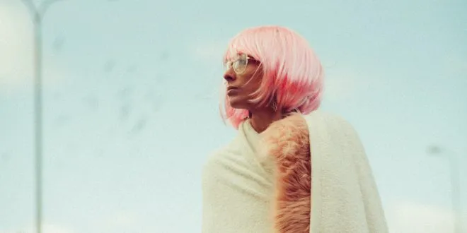 Bob Wig