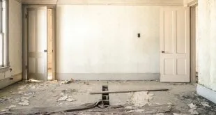 Building and Home Renovation Services