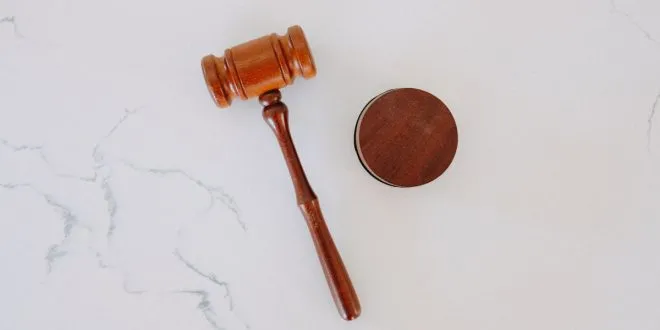 Chicago property injury attorney
