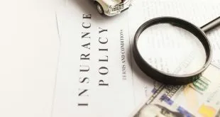 Choosing a Condo Association Master Insurance Policy