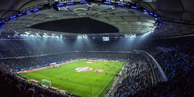 Football Betting