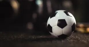 Football betting