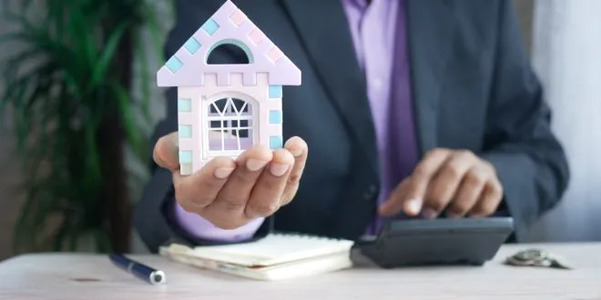 Home Property Management Experts
