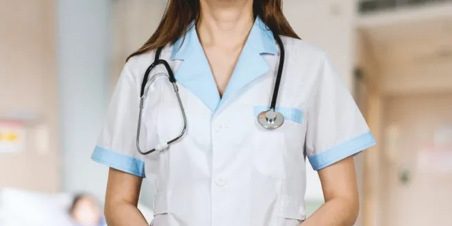 How Much Do Physician Assistants Make