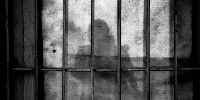 How To Find an Inmate in Georgia