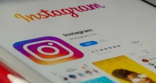 How to Run a Successful Flash Sale on Instagram
