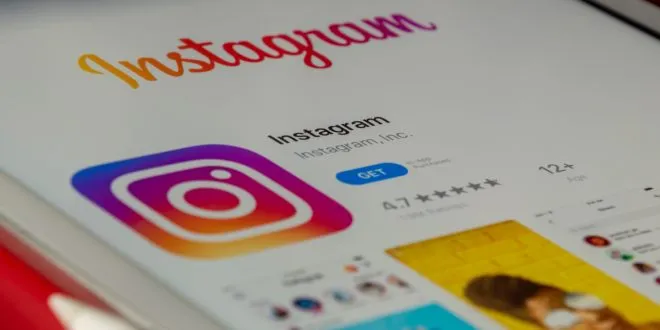 How to Run a Successful Flash Sale on Instagram