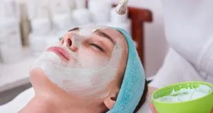 HydraFacial